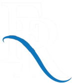Whitescale Flint Ridge Logo