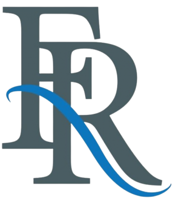 Flint Ridge Logo